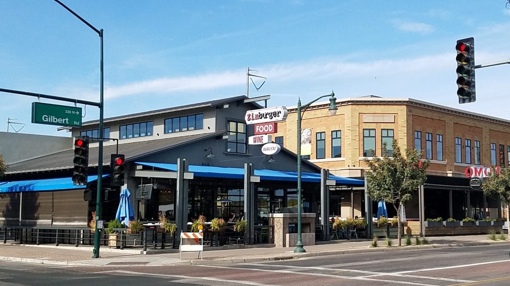 gilbert restaurants for sale gilbert restaurants for sale