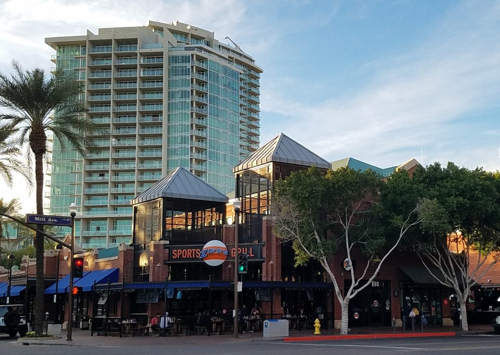 tempe restaurants for sale tempe restaurants for sale